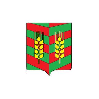 Герб города